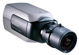 LTC 0335/50 ernobl kamera DINION