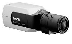 LTC 0385/50 ernobl kamera DINION XF