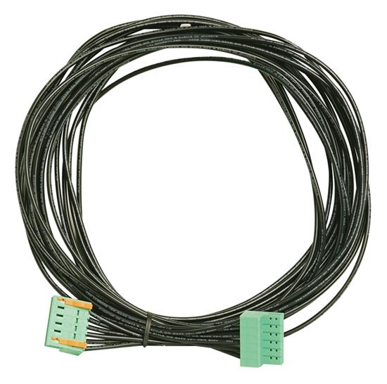 CRP0000A Kabel pro zapojen redundantn dc jednotky