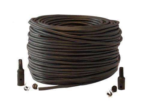 LBB3316/00 Prodluovac kabel