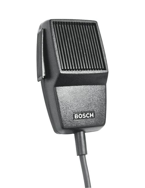 LBB9080/00 Run dynamick vesmrov mikrofon