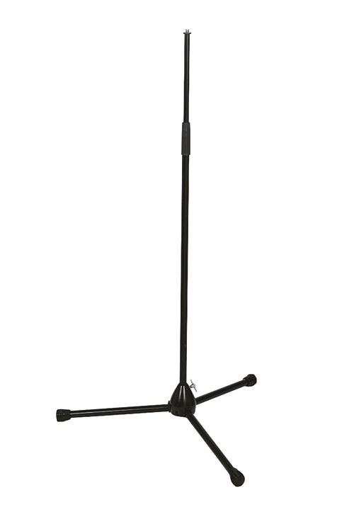 LBC1221/01 Podlahov mikrofonn stojan