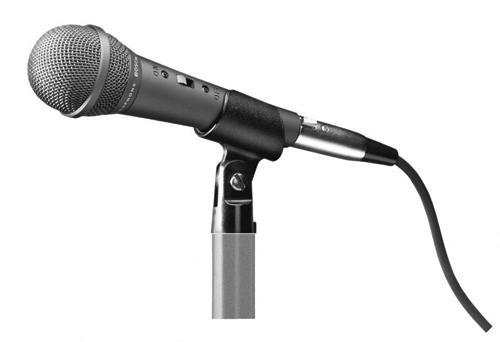 LBC2900/20 Run dynamick mikrofon