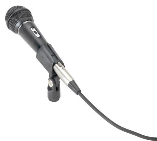 LBB9600/20 Run kondenztorov mikrofon