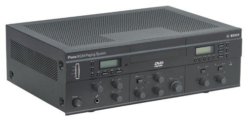 PLN-2AIO120 Pehrva disk DVD/CD/TUNER
